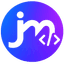 jmadev logo